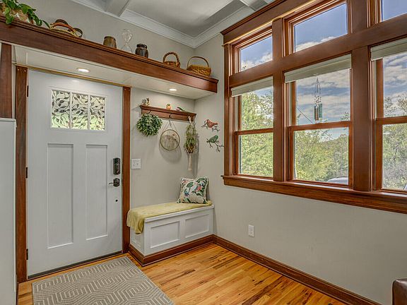 4th image of 4857 Woolper Rd