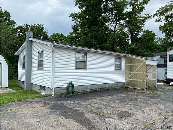 2nd image of 2840-2850 McDuffy Rd