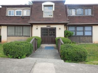 154 Rue Fontaine, Lithonia, GA 30038