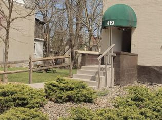 419 Peebles St APT 1, Pittsburgh, PA 15221
