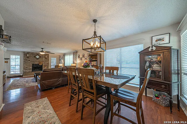 2813 Kline Cir — Photo 11
