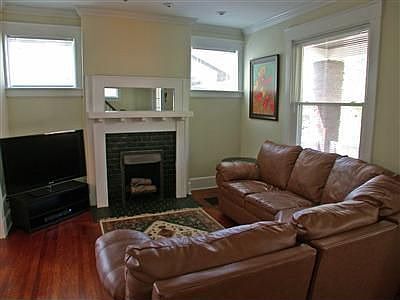 2nd image of 3706 Michigan Ave