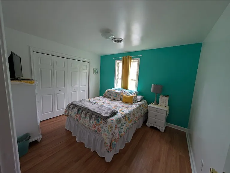 468 Mitchell Ave #468 MITCHELL AVE HAG — Photo 1