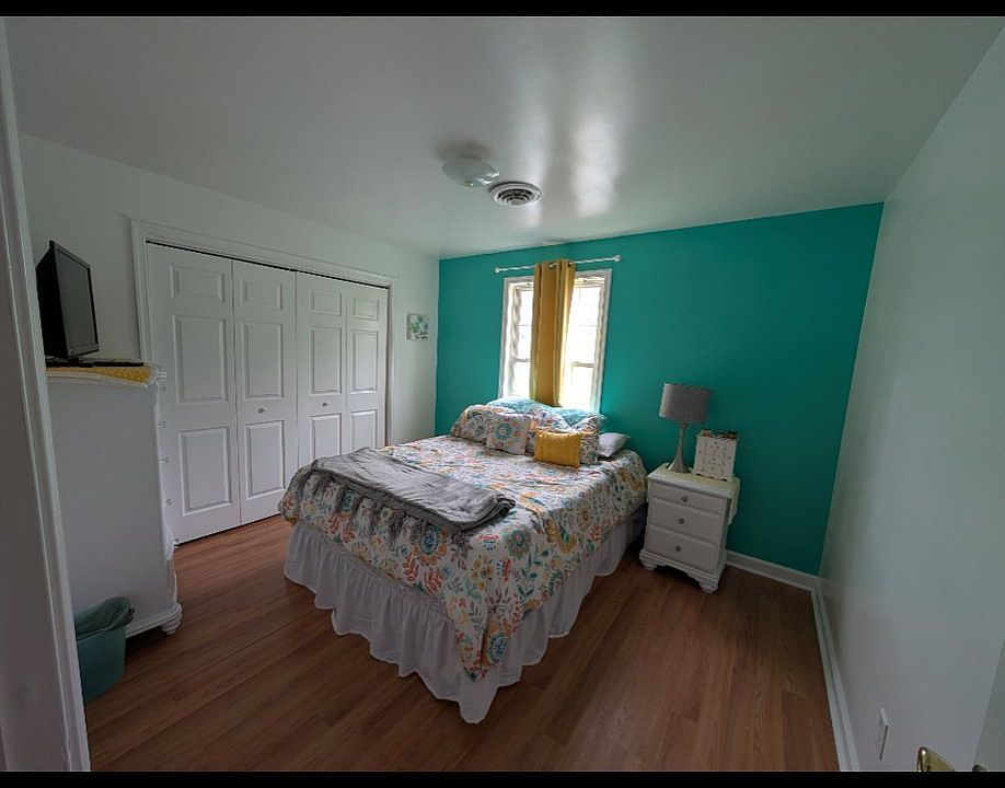 1st image of 468 Mitchell Ave #Hag