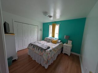 468 Mitchell Ave #HAG, Hagerstown, MD 21740