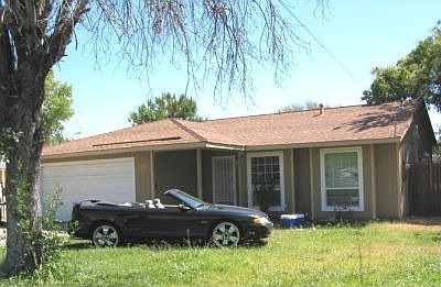 1st image of 3040 Callecita St