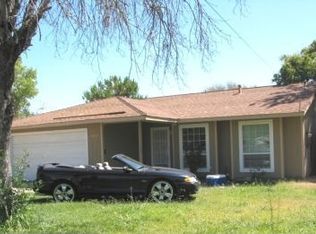 3040 Callecita St, Sacramento, CA 95815