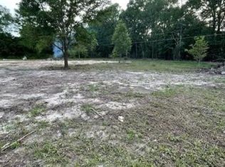28 D Bales Rd, Picayune, MS 39466