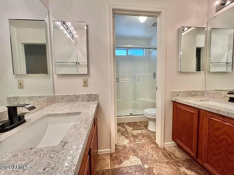 22014 N 73rd Ln — Photo 13