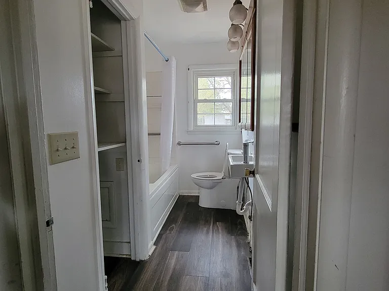 4978 Zacks Mill Rd — Photo 5