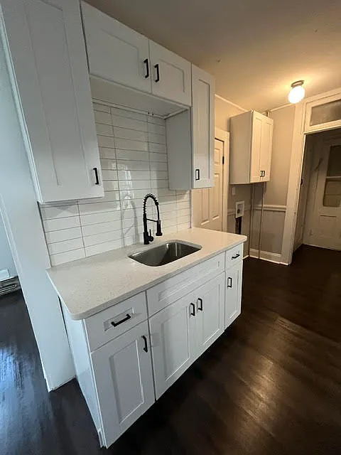 2 bed, 1200 sqft, $1,750 — Photo 4