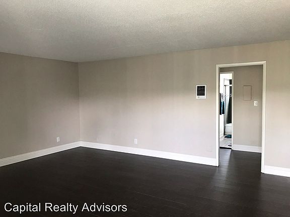 2nd image of 12705 Norwalk Blvd APT 12