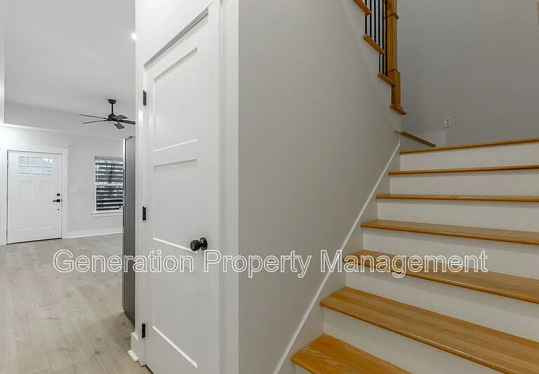 1124 Garfield St #A — Photo 17