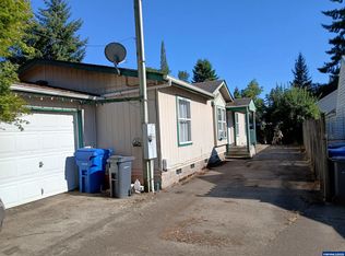 1870 Keizer Rd NE, Keizer, OR 97303