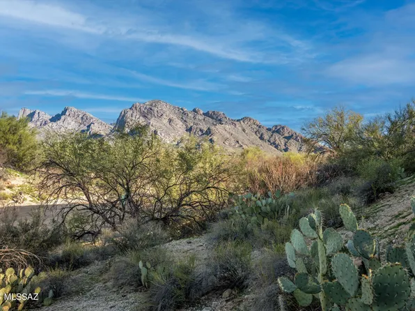 625 W Atua Pl Unit 72, Tucson, AZ 85737