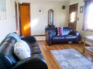 179 S Hill Rd, Colonia, NJ 07067