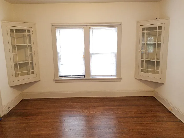 3132 Meadowbrook Blvd #0 — Photo 8