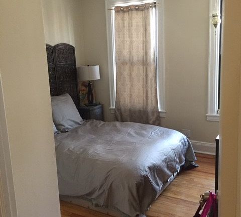 5th image of 3121 34th St #3F