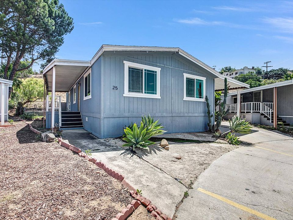 1st image of 12690 Jackson Hill Dr Spc 25