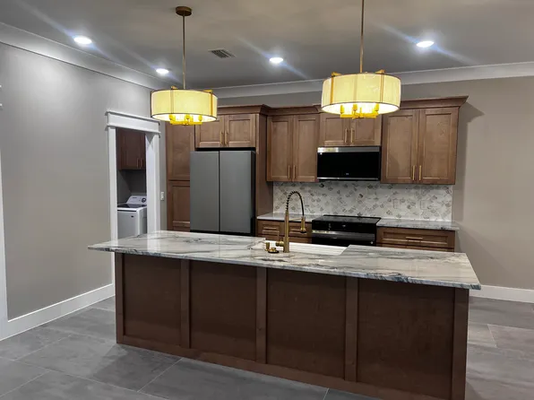 714 Hart St #714, Fort Walton Beach, FL 32547