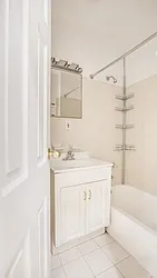 Rented by Creed Realty Group