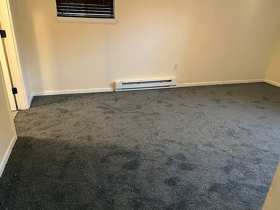 5th image of 18 Fountain Ln APT 10
