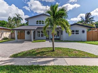 2012 NW 12th Ave, Fort Lauderdale, FL 33311
