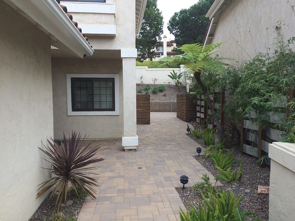 1st image of 4155 Caminito Davila