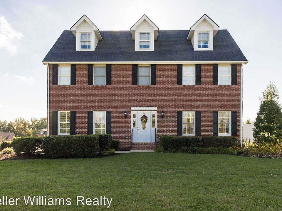 1st image of 100 Jamestown Dr