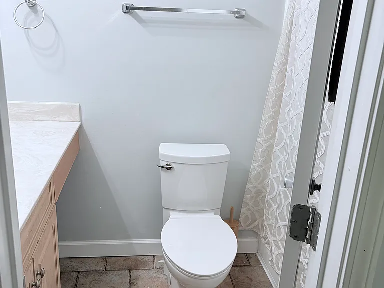 31 Arlene Dr — Photo 18