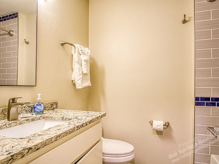 6 Palo Mastil Ln — Photo 24