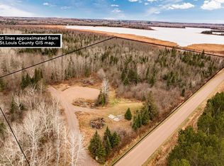 5857 Castle Rd, Duluth, MN 55803