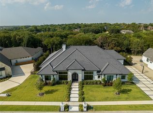450 Keystone Bnd, Rockwall, TX 75032