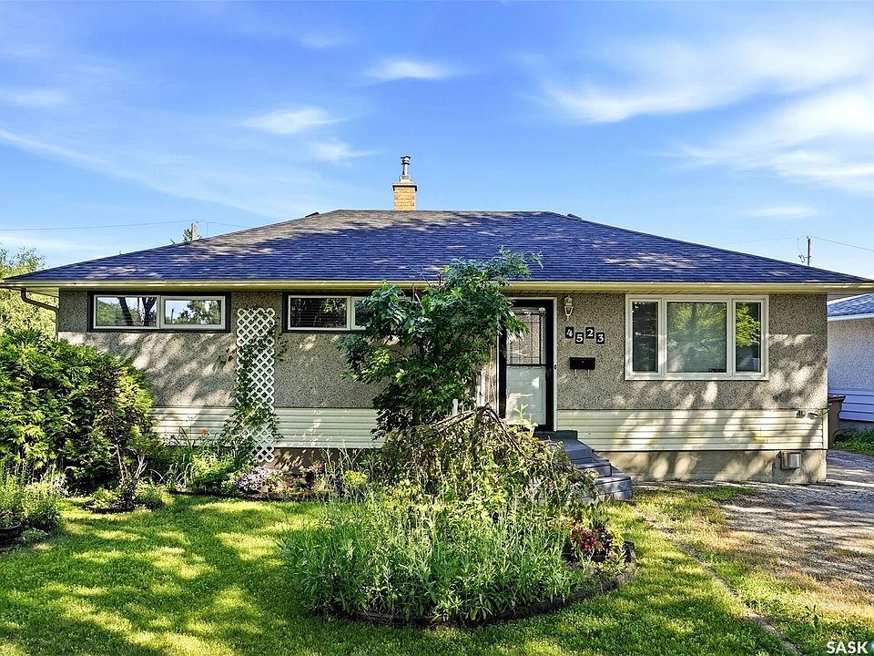 1st image of 4523 England Road