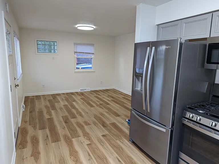 19 W Boxwood Ave — Photo 6