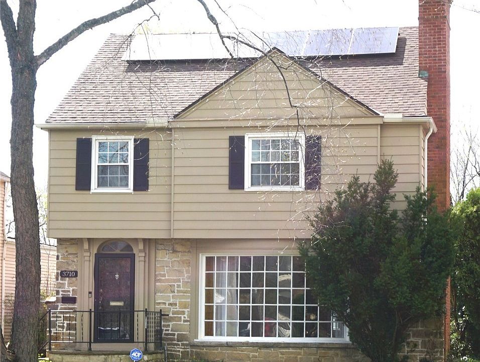 1st image of 3710 Strandhill Rd