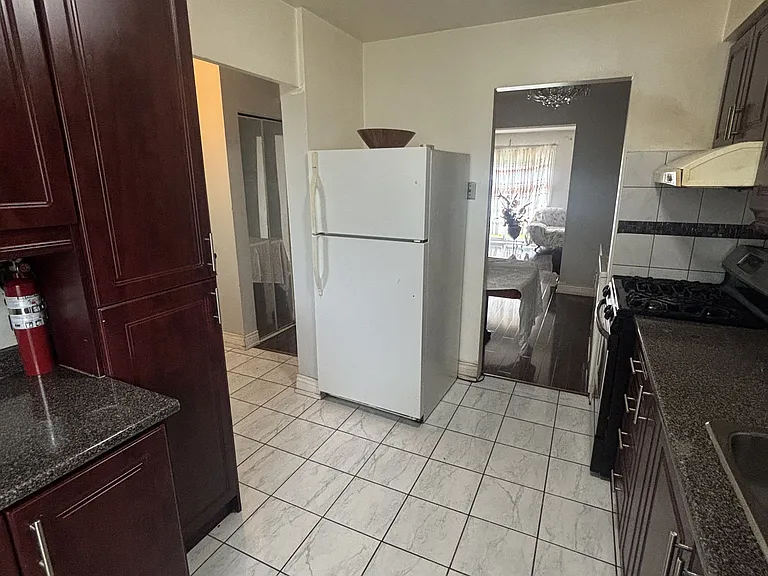29 Horseley Hill Dr — Photo 9