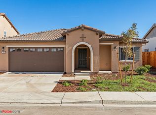 224 Wrightsville Rd, Patterson, CA 95363