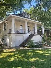 430 Florida Blvd #A