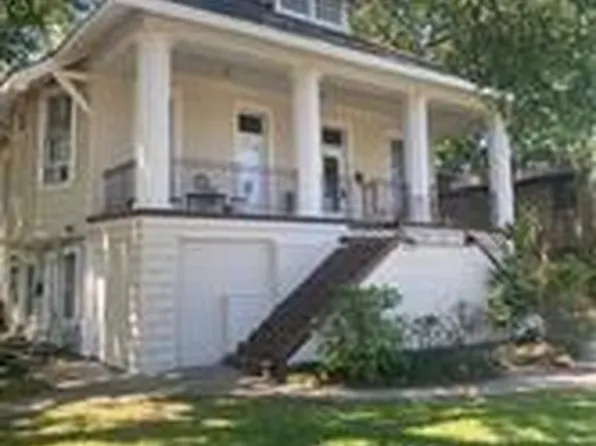 430 Florida Blvd APT A, New Orleans, LA 70124