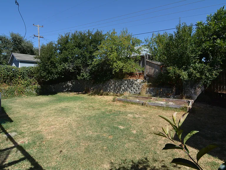 154 Manzanita Dr — Photo 20
