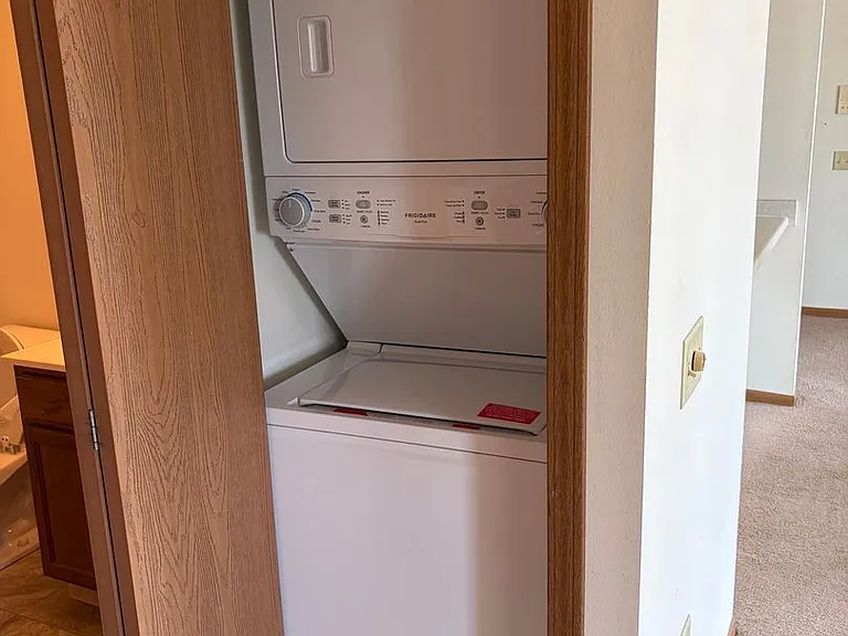 W1087 Lewis Ln — Photo 34