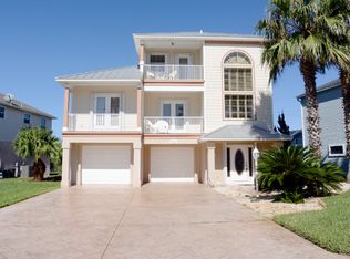 9264 July Ln, Saint Augustine, FL 32080