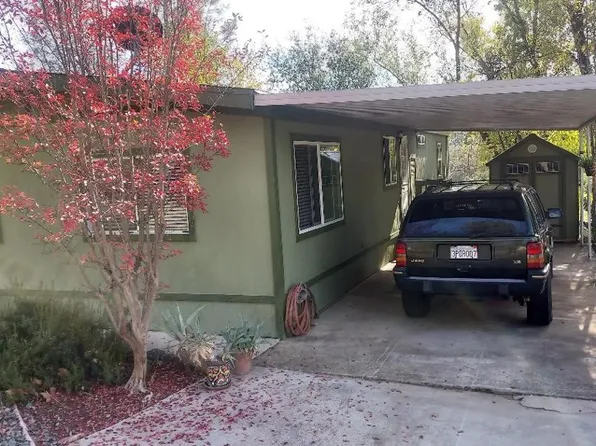 362 Buckboard Pkwy, Oroville, CA 95966