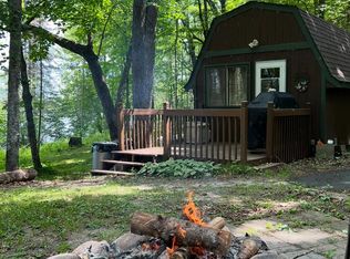 43826 Nature Ave, Palisade, MN 56469