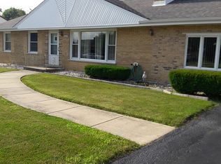 6227 W 90th St, Oak Lawn, IL