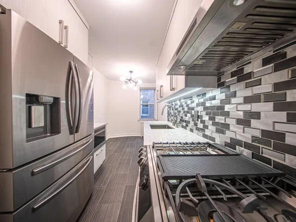 2553 East 7th Street image 30 of 38