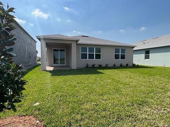 5th image of 12345 Sand Dollar Way