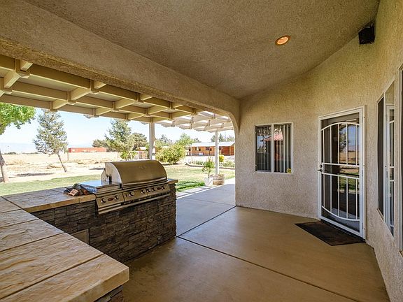 3rd image of 12436 Mesquite St