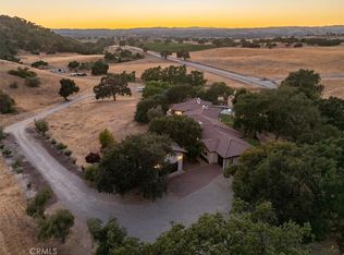 111 Kim Ct, Templeton, CA 93465